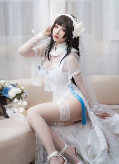 欧美极品三区_BD英语电影完整版在线观看