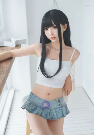 亚洲精品国偷拍自产在线麻豆_4K动漫免费观看