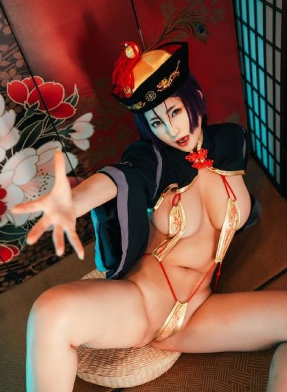 欧美爱情经典改编电影_BD国语高清在线观看