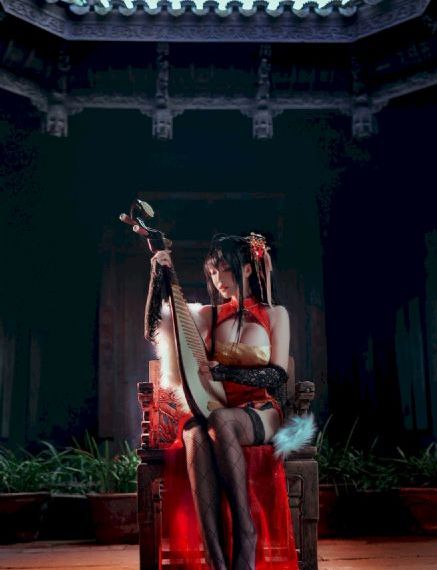 欧美一级黄色成人_1080P高清完整版