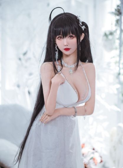 久久综合给合综合久久_BD英语视频大全