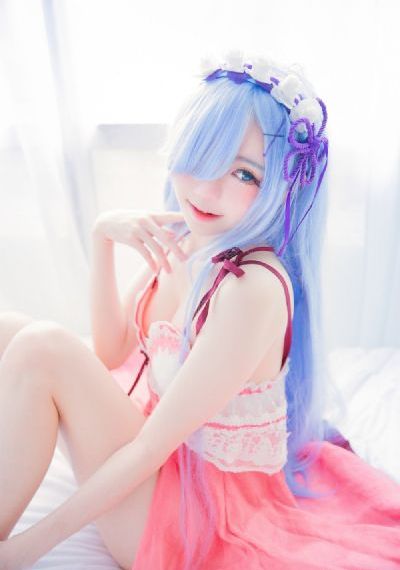 欧美jizz18hd_高清完整版免费全集免费观看