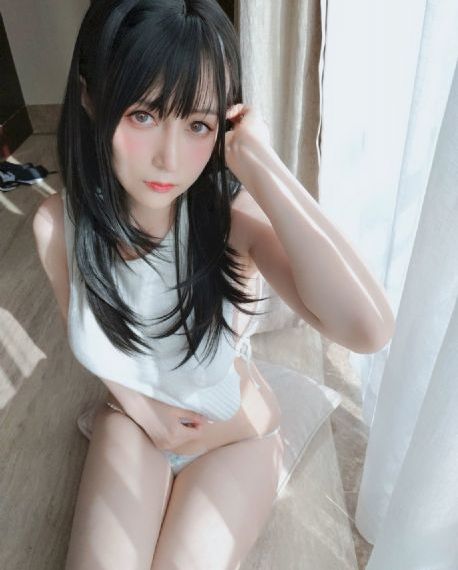 欧美个性女头像_720电视剧在线观看