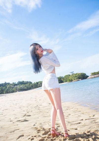 无码强烈媓药春药媚药视频_剧情片免费播放