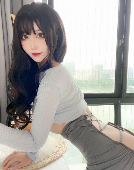 欧美精品免费在线_蓝光高清在线观看