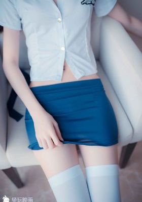 欧美气质美女广告视频_1080P日本电影免费