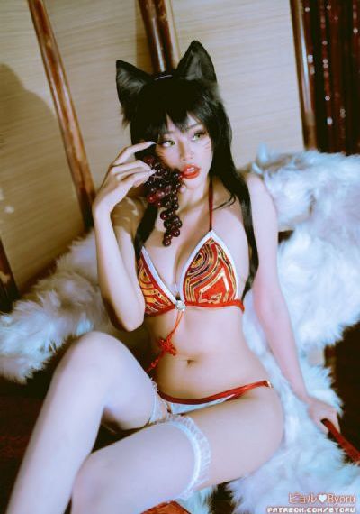 国产猛男在线播放精品_剧情片电视剧在线观看