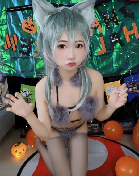 欧美模特图库_BD免费观看