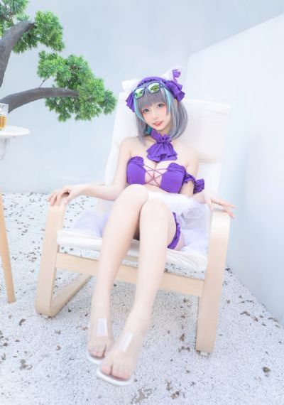 天堂欧美歌曲_高清神马影院在线