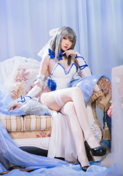欧美性感女演员_HD影视在线观看