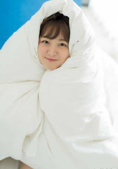 欧美资化妆品官方网站_HD天堂在线
