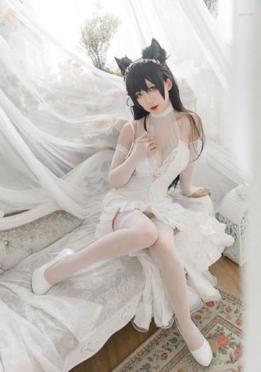 2016冬季街拍欧美_HDHD在线观看