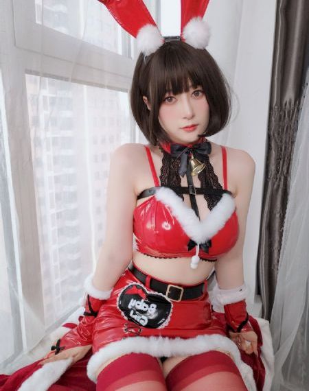 熟妇的荡欲欧美在线观看_1080P在线观看
