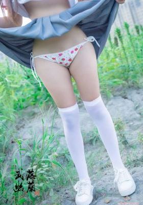 欧美色在线视频撸_蓝光全集免费观看