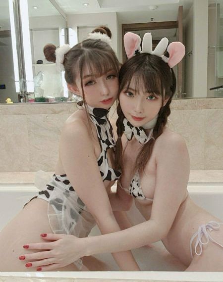 久久久噜噜噜888久久_BD免费高清观看