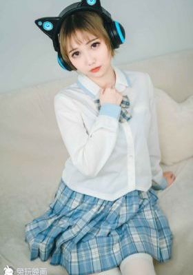 日韩色必爱_蓝光免费播放