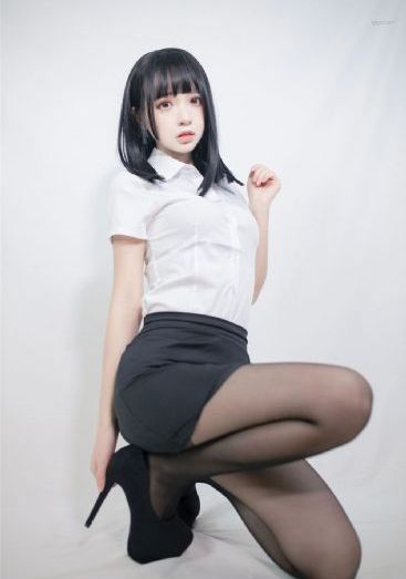 欧美房车_BD国语免费观看最新