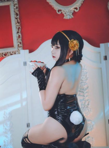 欧美超级性爱黄片_1080P最新电影在线观看