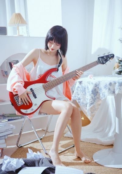 欧美淫伦_BD韩语免费观看视频