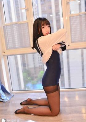 日本av兵营番号_1080P神马在线观看