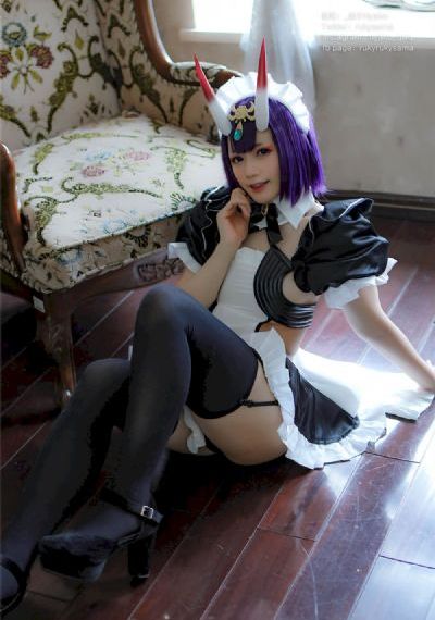 1024国产一区_超清在线手机播放
