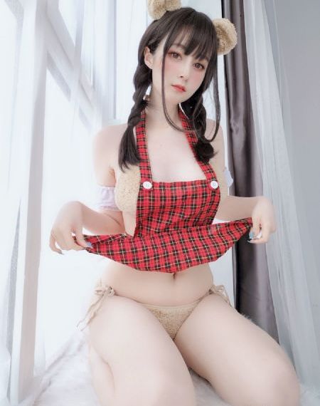 欧美同性人妖影音先锋_BD英语高清完整版播放