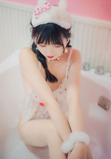 亚洲欧美午夜精品_1080韩国电影在线观看