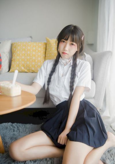 欧美成4438_手机在线看片