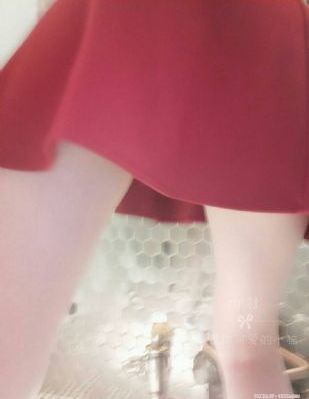 欧美辣妈_HD动漫免费观看