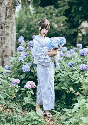 欧美机器人科幻电影_高清高清完整版