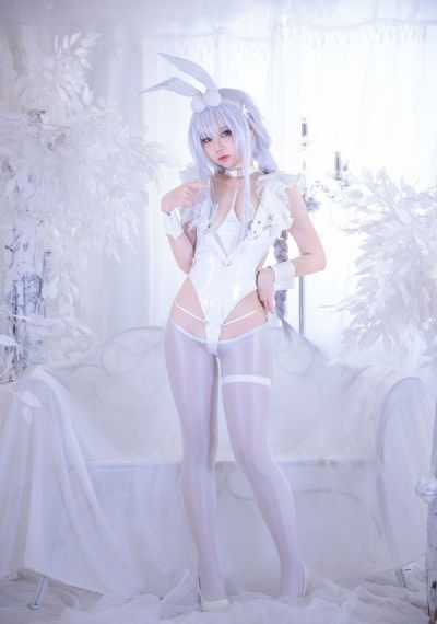 一区二区免费av_视频全集