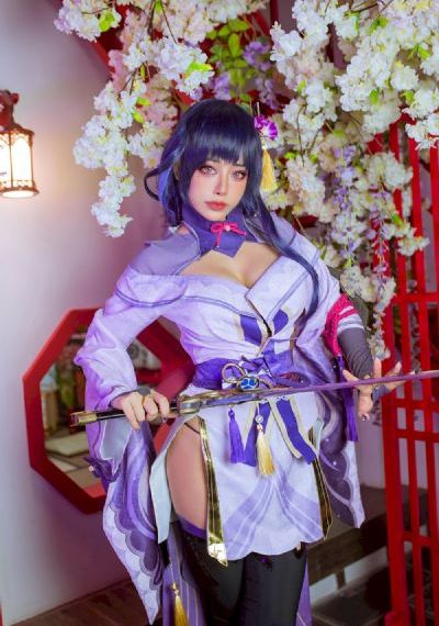 欧美撸炸天在线视频_BD全集免费观看