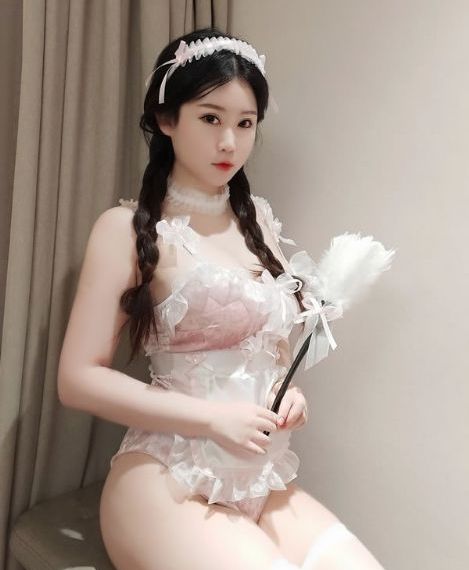 欧美厨房装修效果图_在线电影免费观看