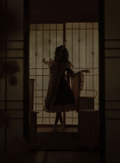 曰本女同互慰高清a片_国产剧天堂在线