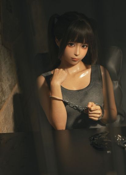 印度幻女free性zozo交_蓝光完整在线观看