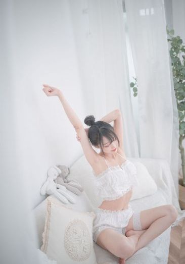 我的美母犬妈妈1_HDHD高清在线观看