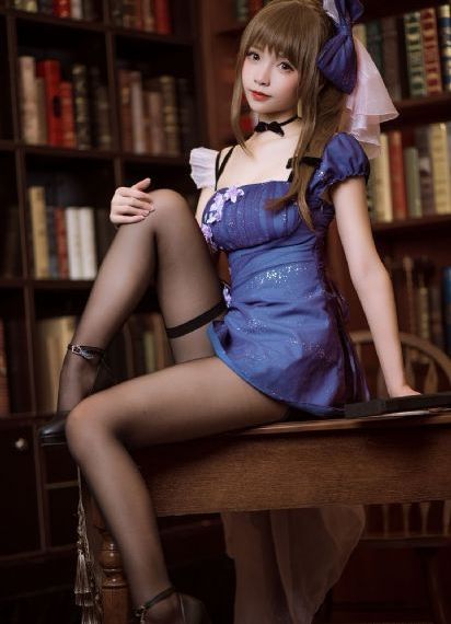 欧美最美三级女星_1080P超清在线观看
