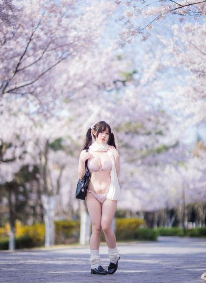 野花香电视剧在线观看_蓝光神马在线观看