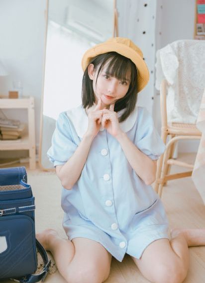 日韩在线伦理_HD免费观看电视剧