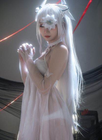 欧美日本三级电影_BD英语动漫在线观看