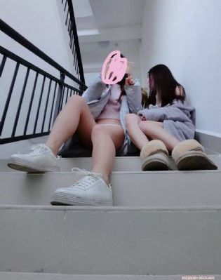 中日韩高清mv_最新电影在线观看