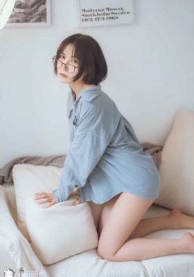 手机福利欧美_影院在线观看
