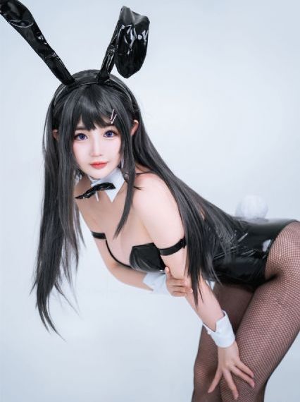 欧美妆口红推荐_蓝光神马影院在线