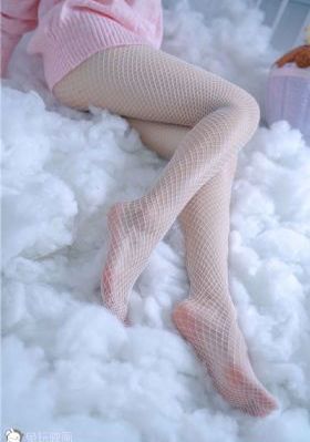 欧美牛仔裤坐脸_国产剧在线观看视频