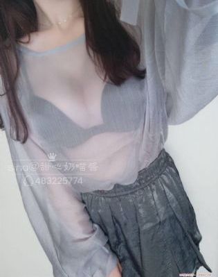 日韩aaaa片毛片少妇_720日韩电影在线