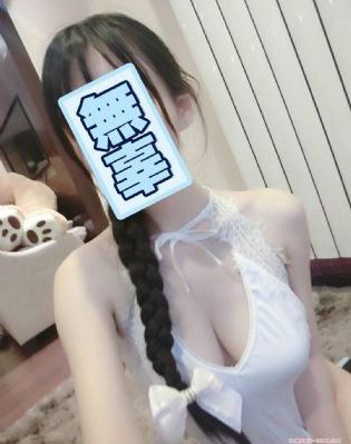 欧美大包男_DVD免费观看