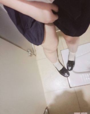 超级av在线_在线观看免费版
