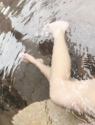 欧美丰满巨乳肥臀图片_4K电影完整版在线观看