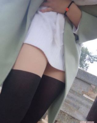 天天久久久_蓝光完整视频观看