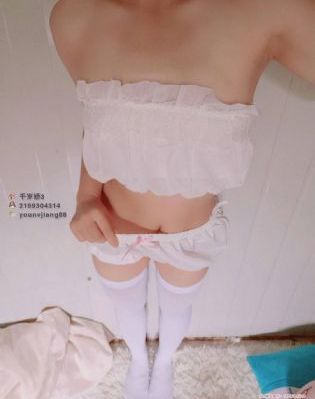 国产金秘书电视剧_4K完整在线观看